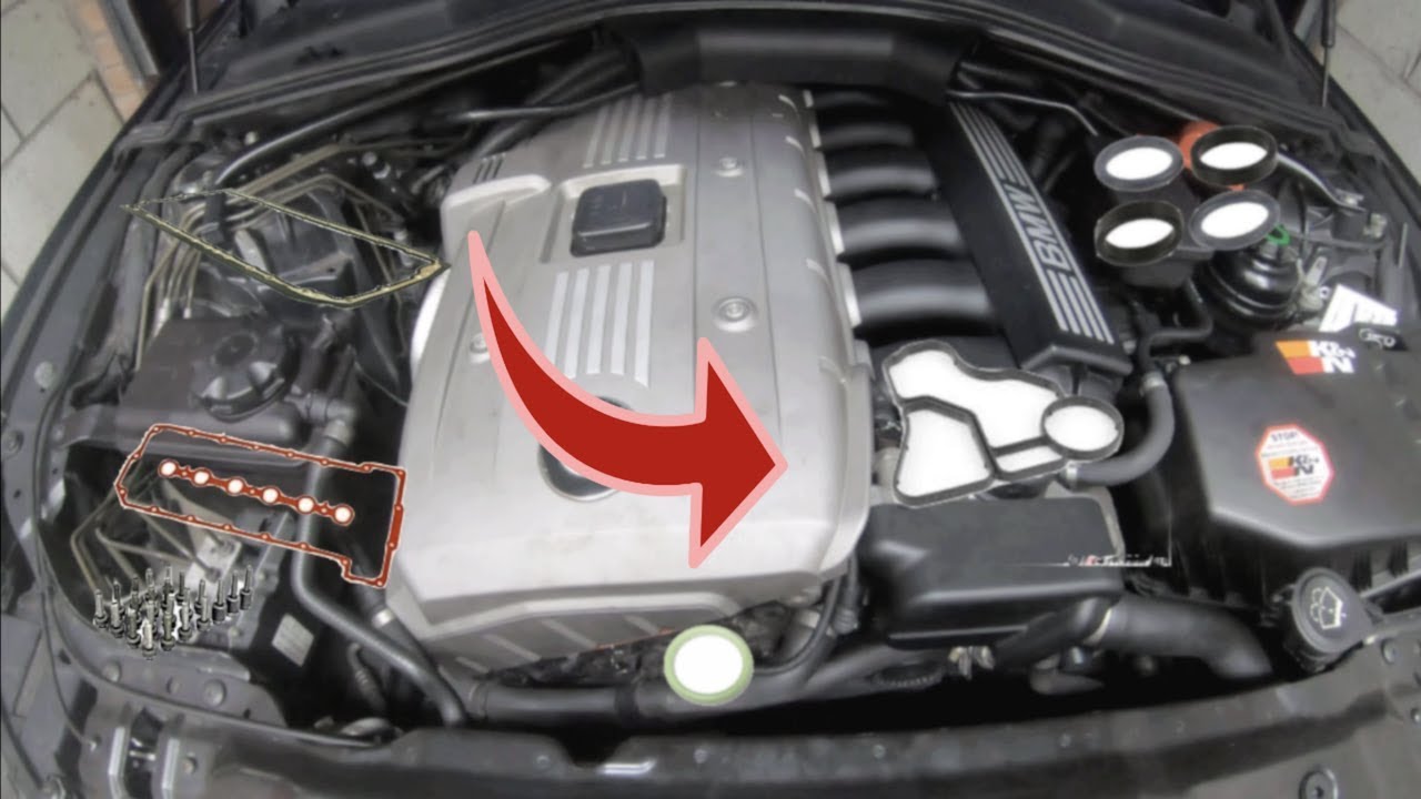 See B270C in engine